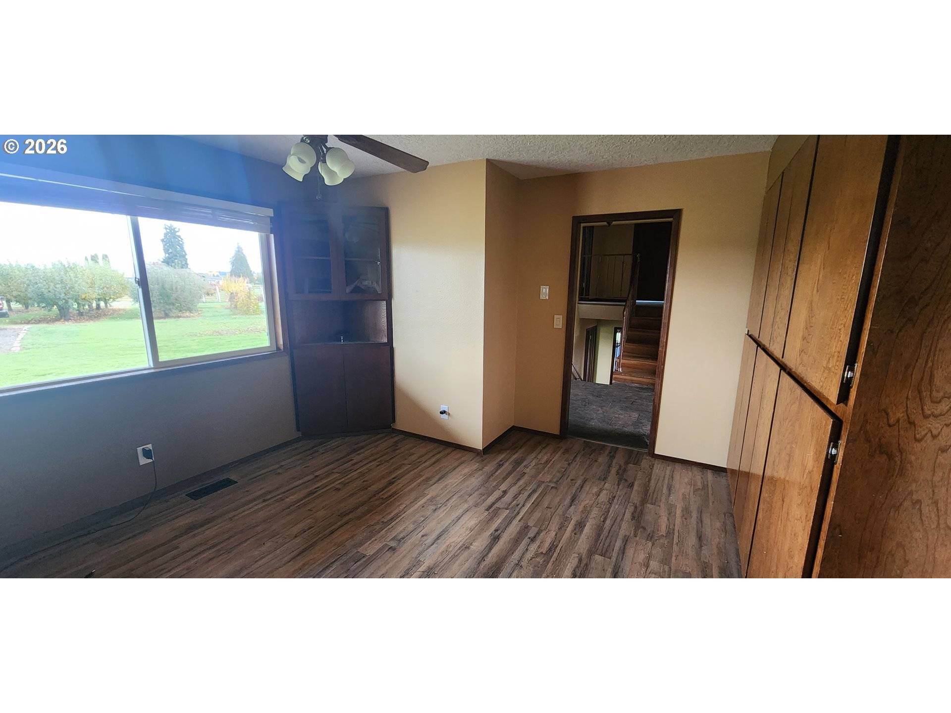 Hillsboro, OR 97123,24730 SW TILE FLAT RD