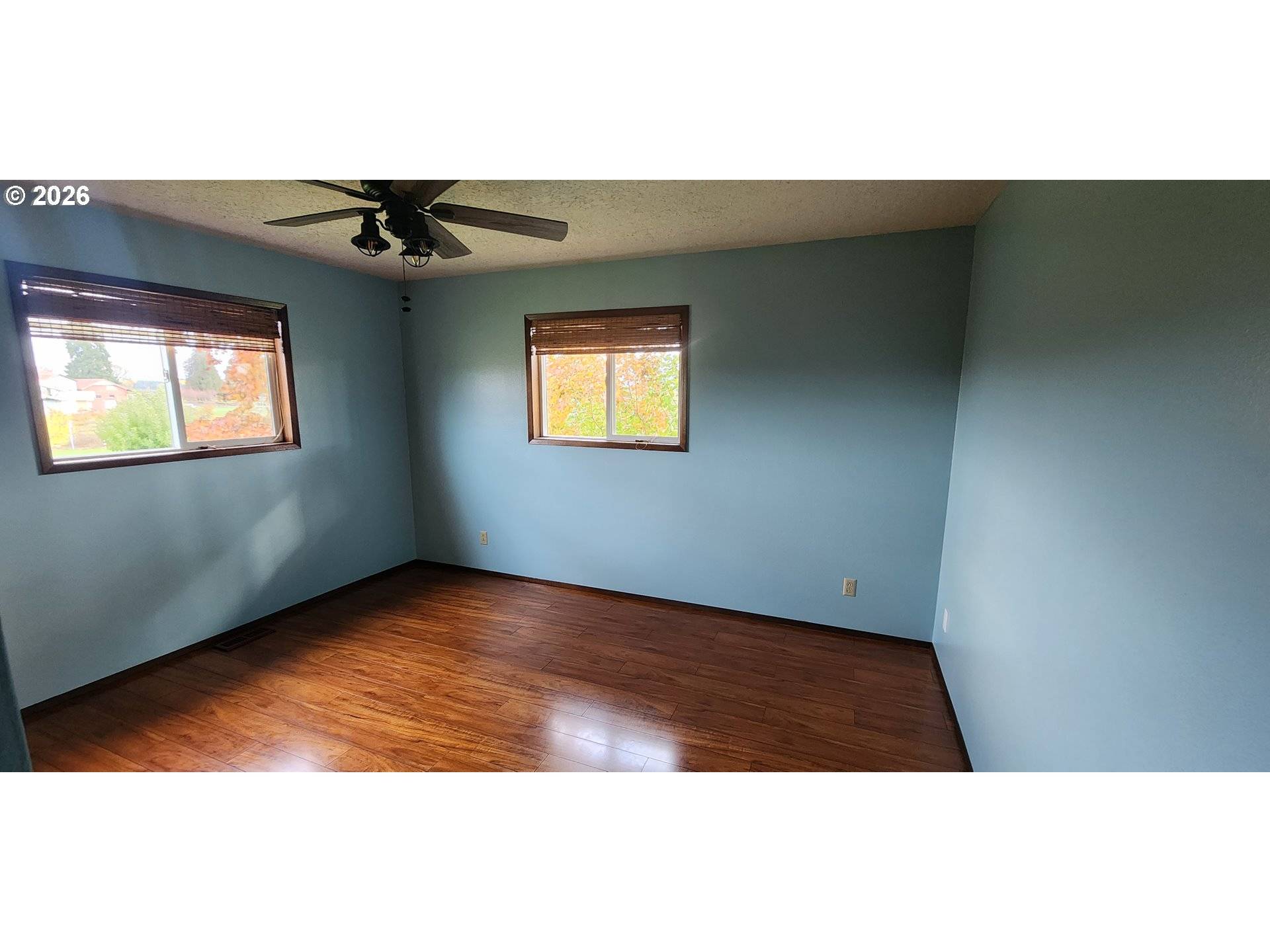 Hillsboro, OR 97123,24730 SW TILE FLAT RD