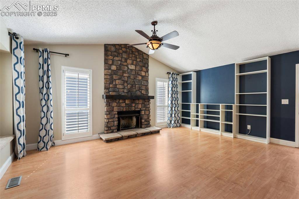 Colorado Springs, CO 80920,8330 Pepperridge DR