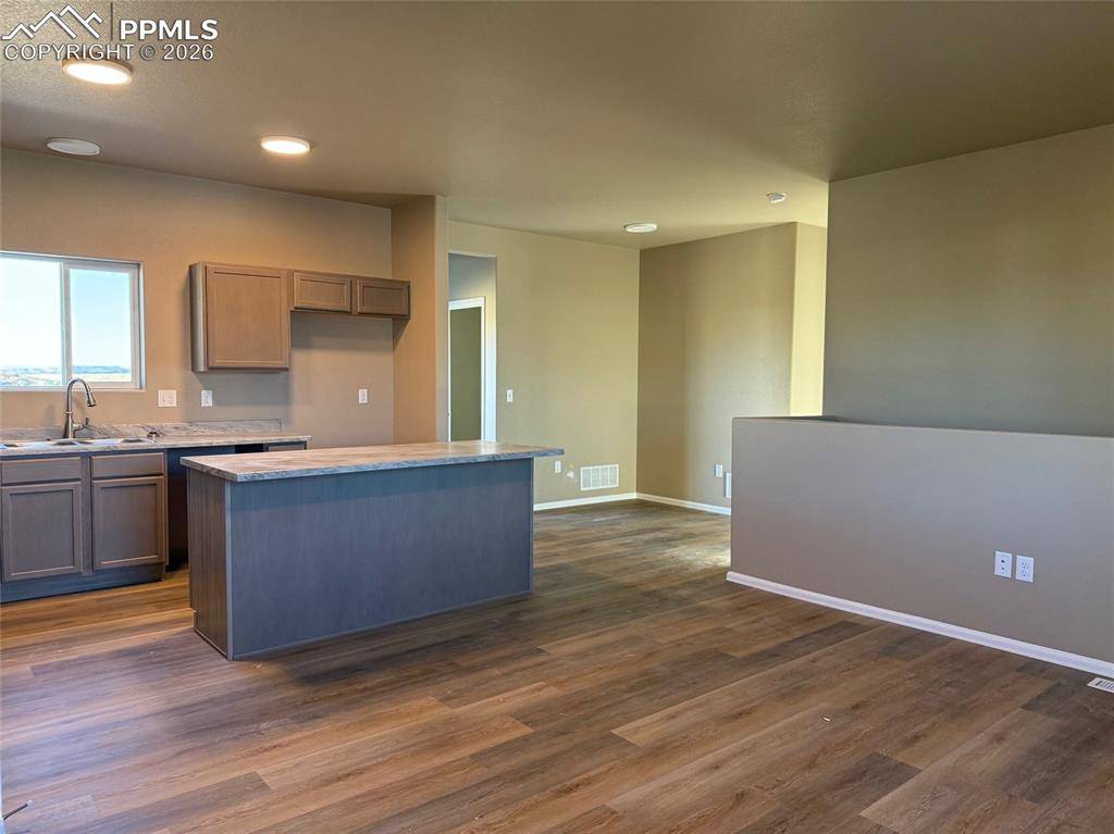 Pueblo, CO 81005,3530 Wapiti LN