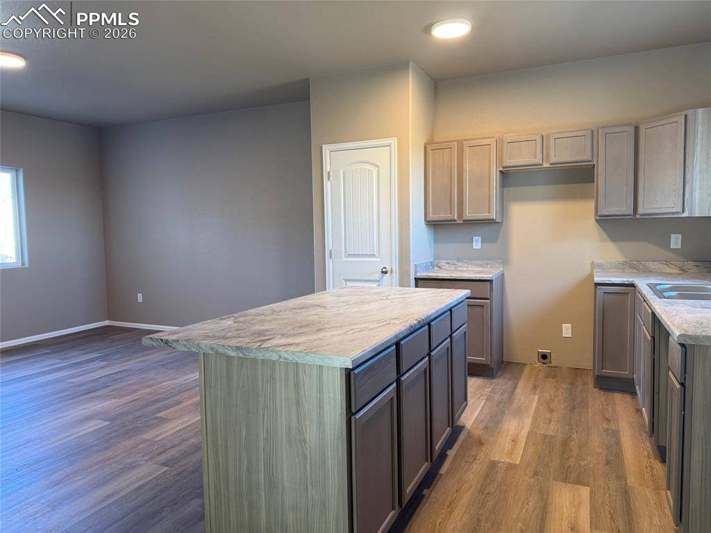 Pueblo, CO 81005,3530 Wapiti LN