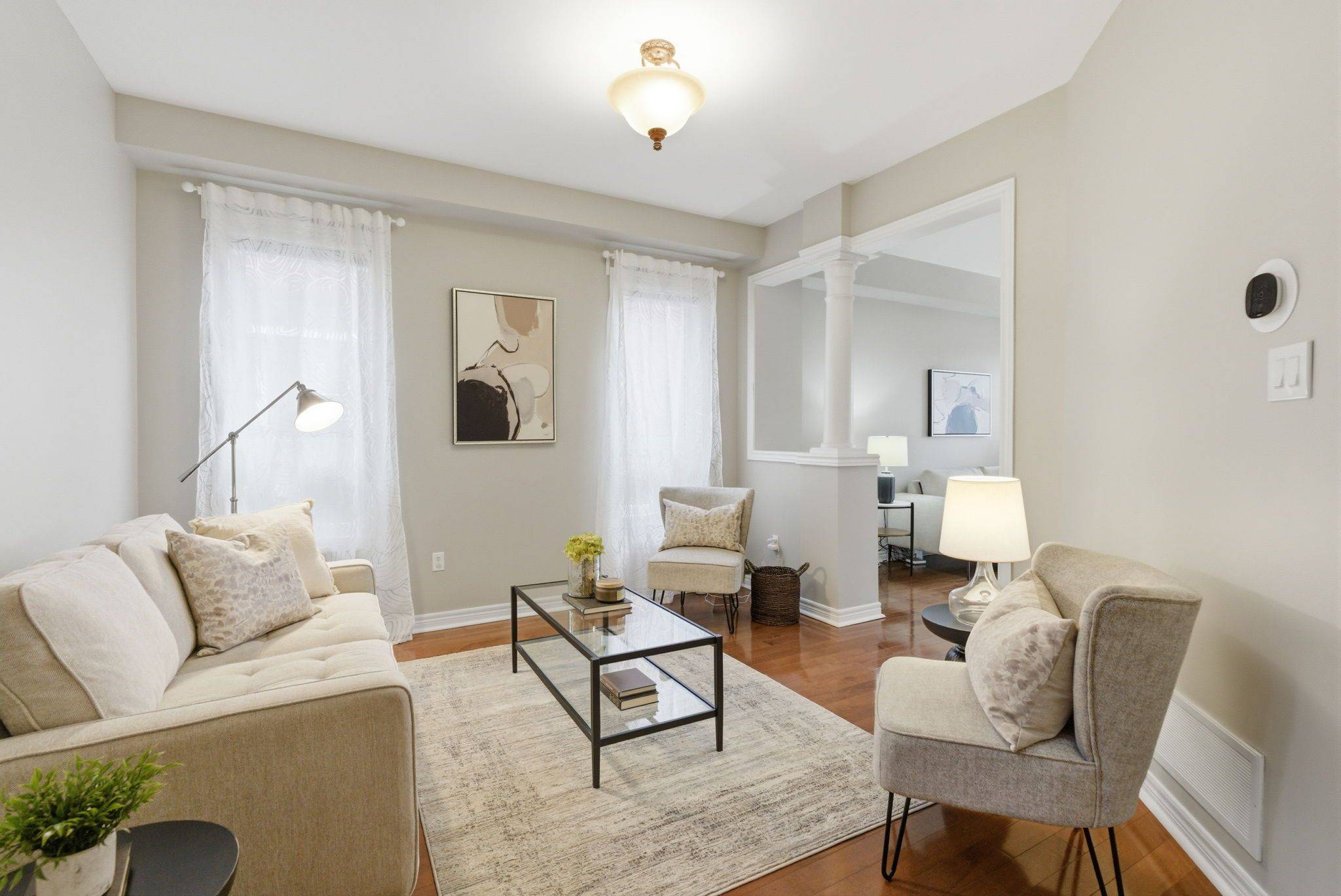 Whitby, ON L1M 2K3,49 Helston CRES