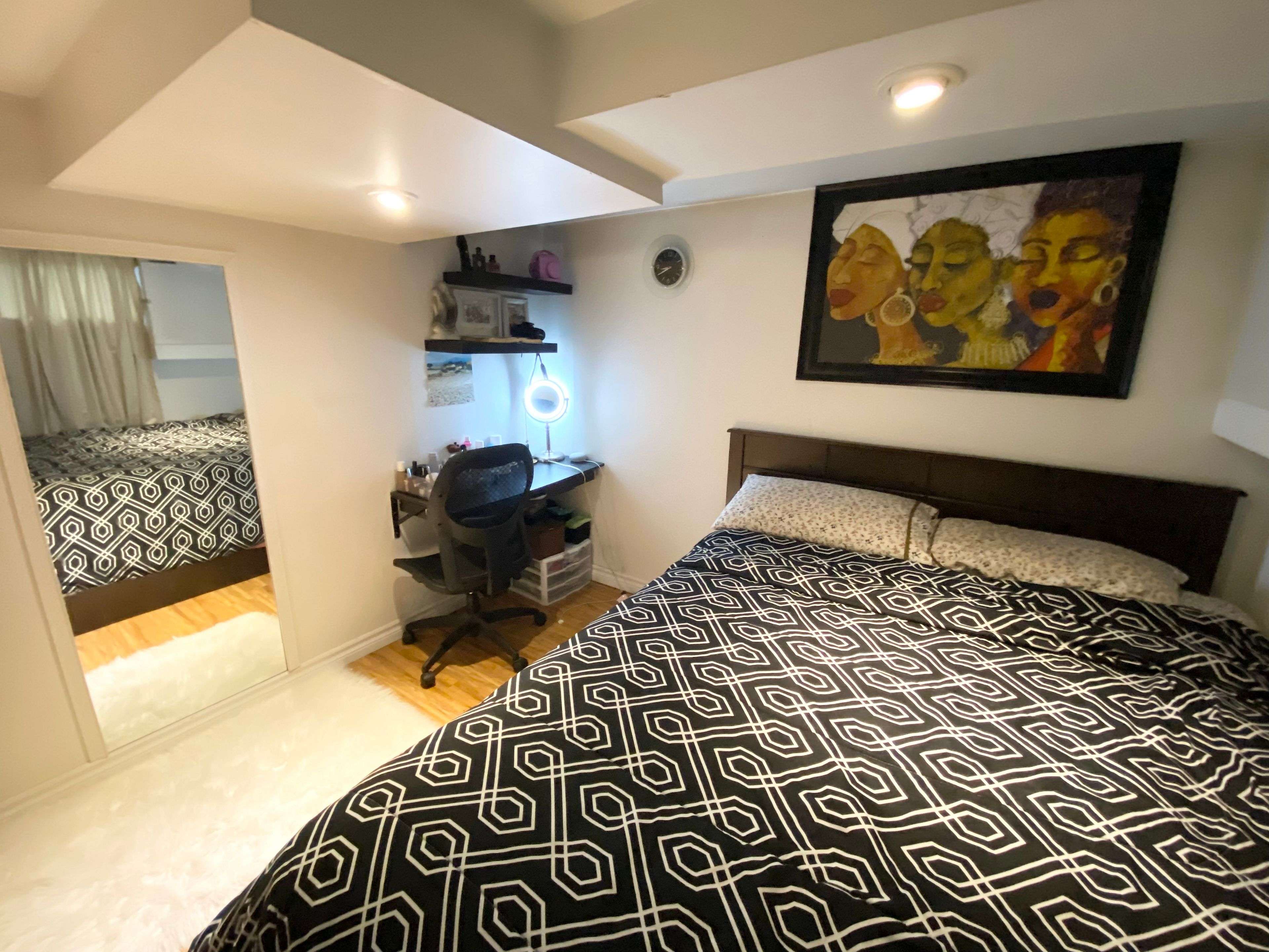 Ajax, ON L1S 2S6,116 Tulloch DR