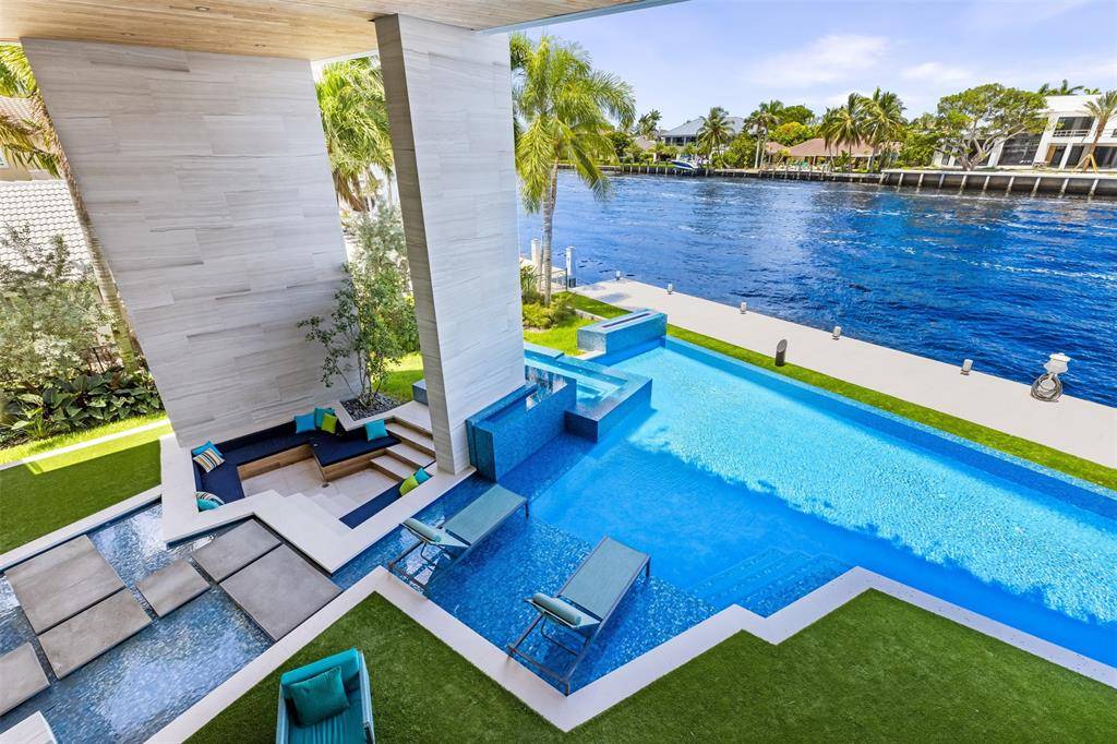 Sea Ranch Lakes, FL 33308,34 Minnetonka Rd