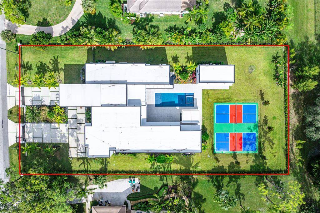 Parkland, FL 33067,6676 NW 66th Way