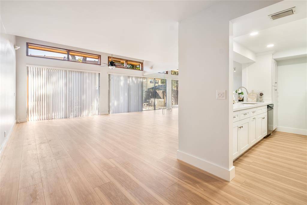 Plantation, FL 33322,7920 NW 11th Ct