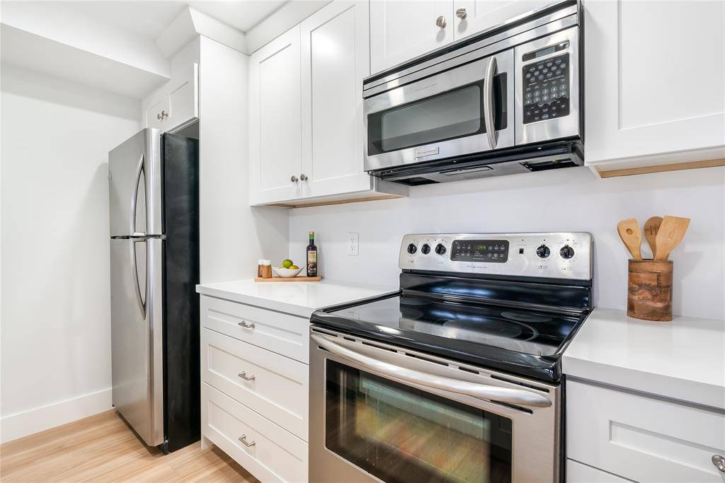 Plantation, FL 33322,7920 NW 11th Ct