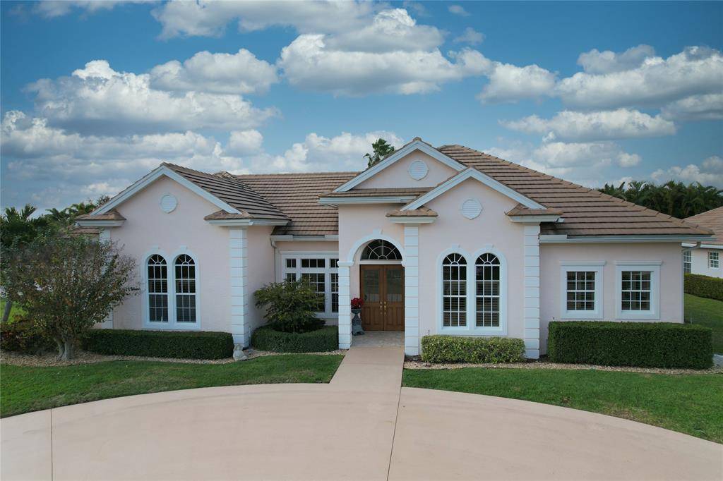 Port St Lucie, FL 34986,8075 Kiawah Trce