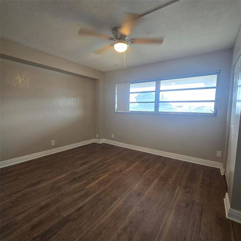 Coral Springs, FL 33065,2850 Forest Hills Blvd #315