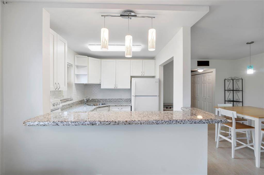 Deerfield Beach, FL 33442,373 Tilford R #373