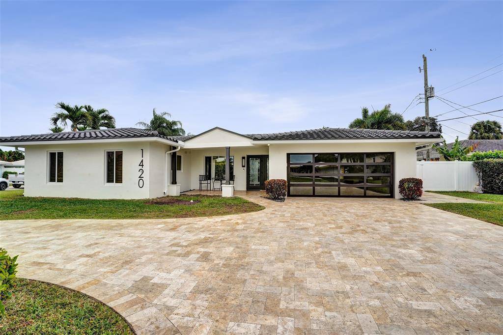 Deerfield Beach, FL 33441,1420 SE 13th St