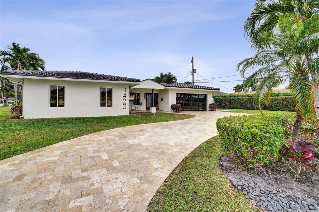 Deerfield Beach, FL 33441,1420 SE 13th St