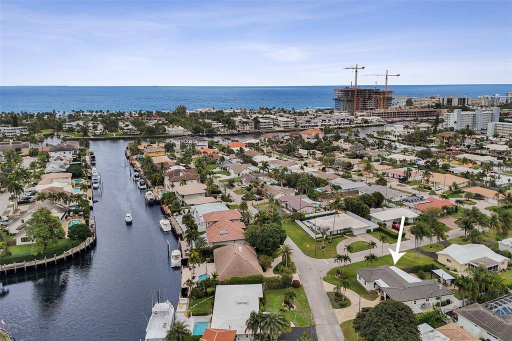 Deerfield Beach, FL 33441,1420 SE 13th St