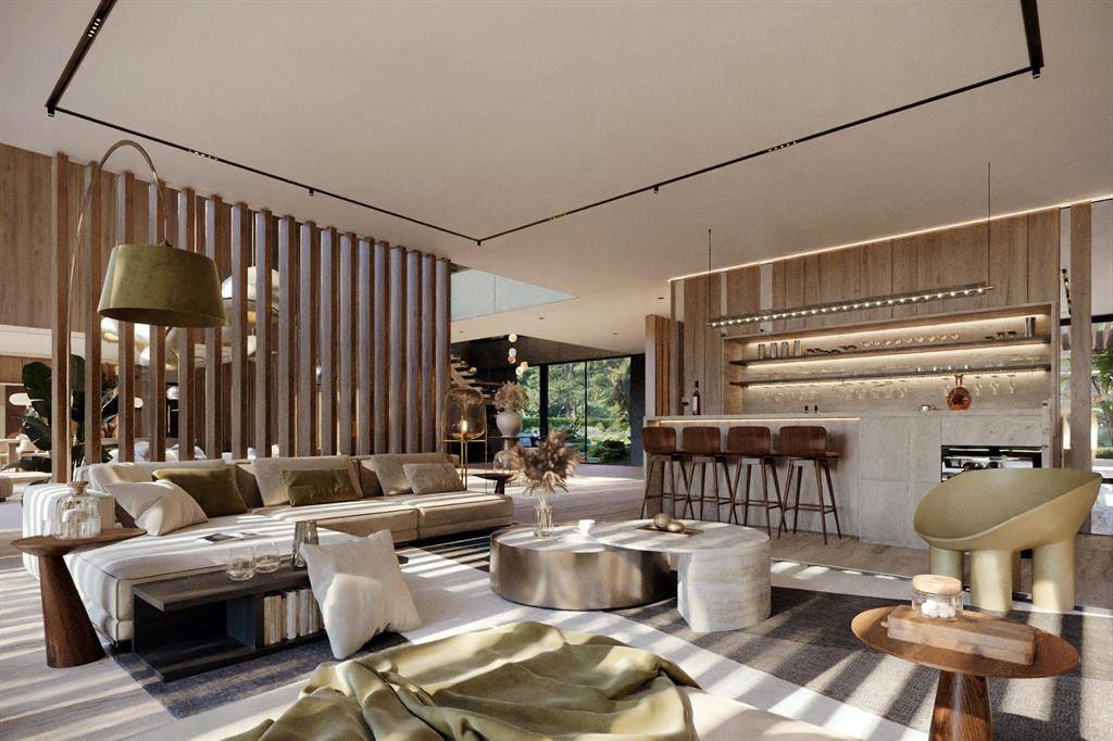 Southwest Ranches, FL 33330,5750 SW 148 AVE