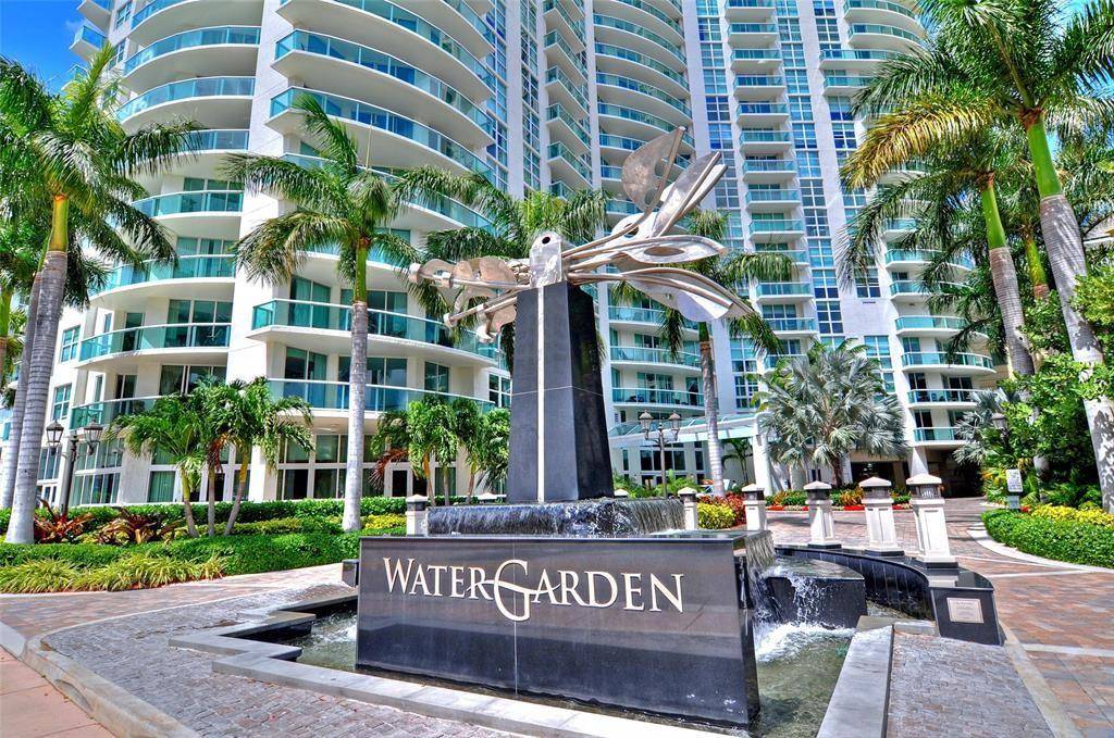 Fort Lauderdale, FL 33301,347 N New River Dr E #1401