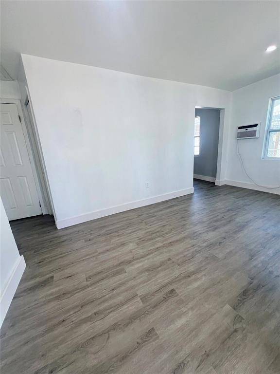 Miami, FL 33167,1768 NW 112th Ter #1