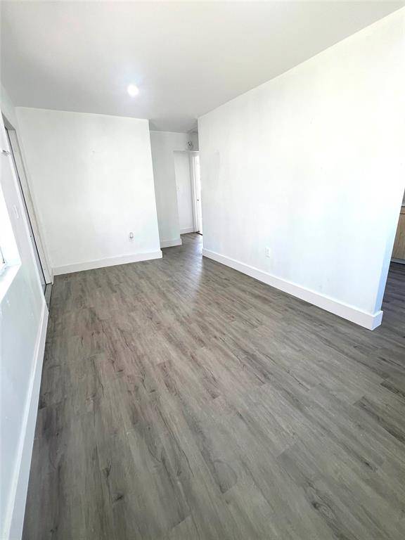 Miami, FL 33167,1768 NW 112th Ter #1