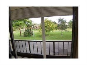 Coral Springs, FL 33065,4116 NW 88th Ave #201