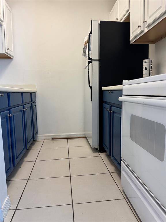 Coral Springs, FL 33065,4116 NW 88th Ave #201