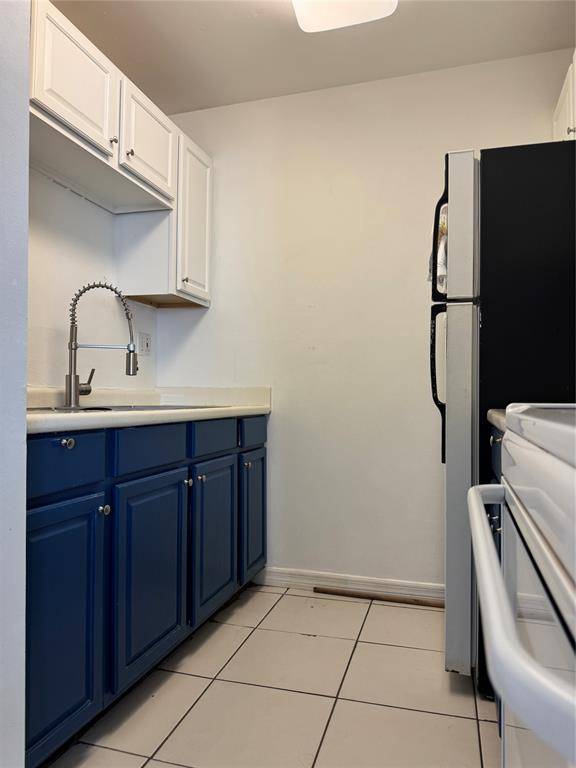 Coral Springs, FL 33065,4116 NW 88th Ave #201