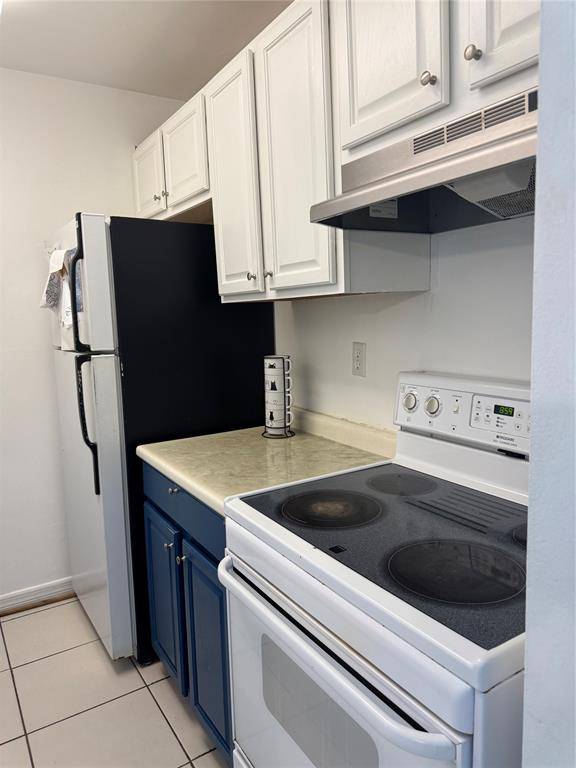 Coral Springs, FL 33065,4116 NW 88th Ave #201