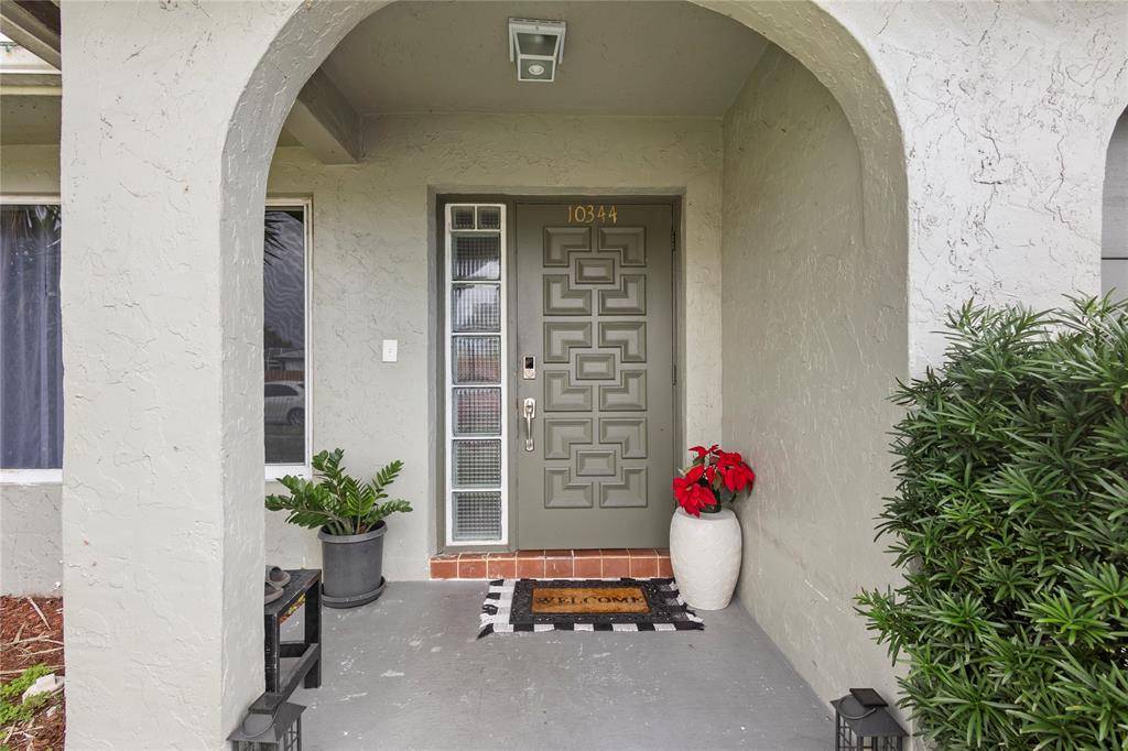 Boca Raton, FL 33428,10344 Dorchester Dr