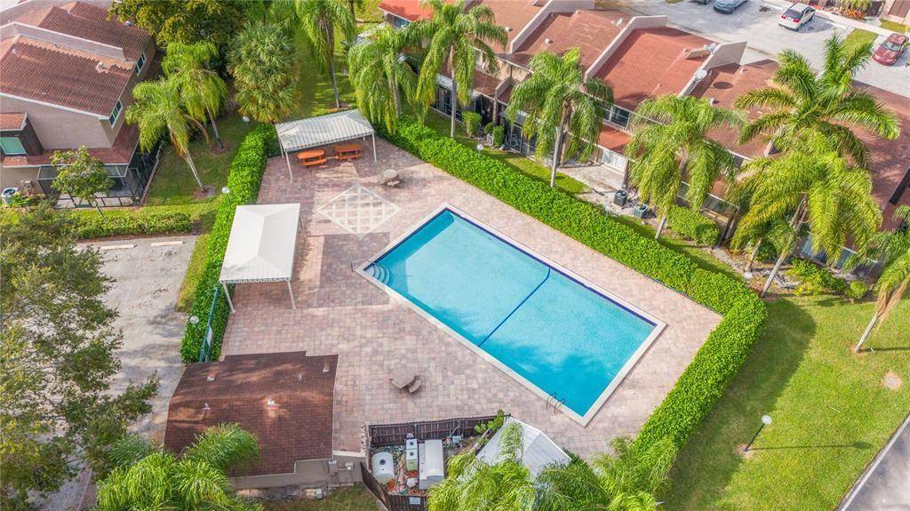 North Lauderdale, FL 33068,1171 Sussex Dr