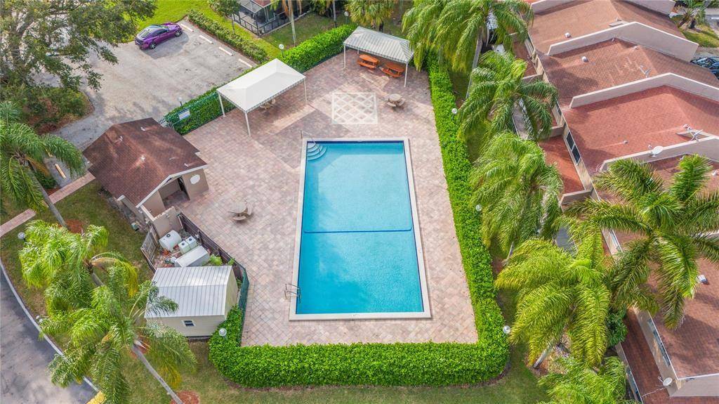 North Lauderdale, FL 33068,1171 Sussex Dr