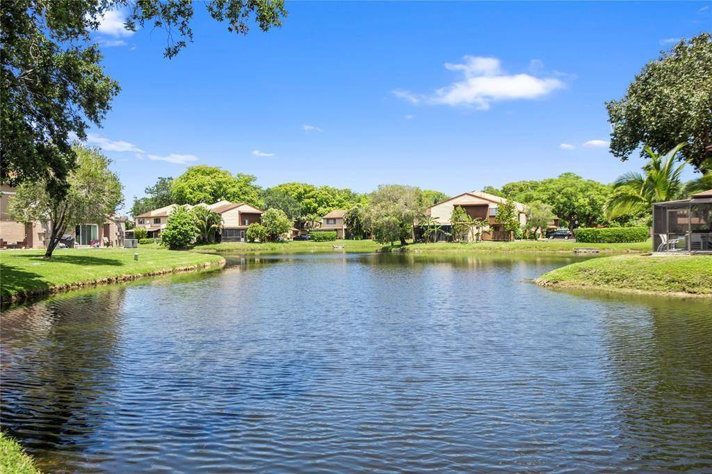 North Lauderdale, FL 33068,1171 Sussex Dr