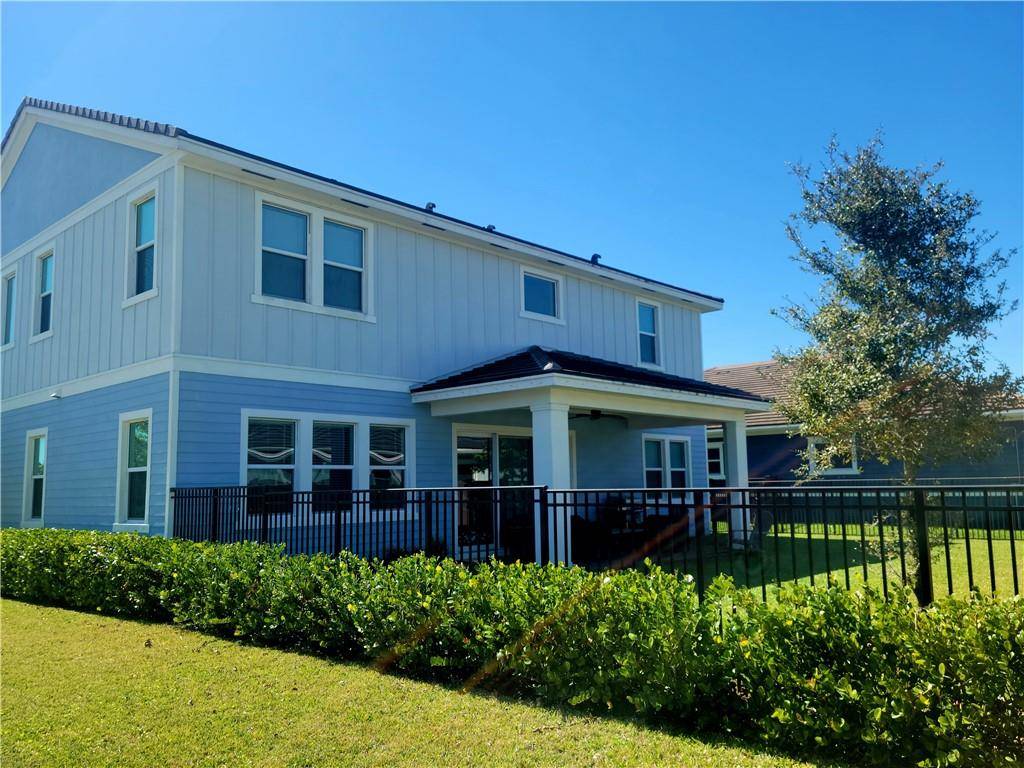 Loxahatchee, FL 33470,19591 Split Rail Run