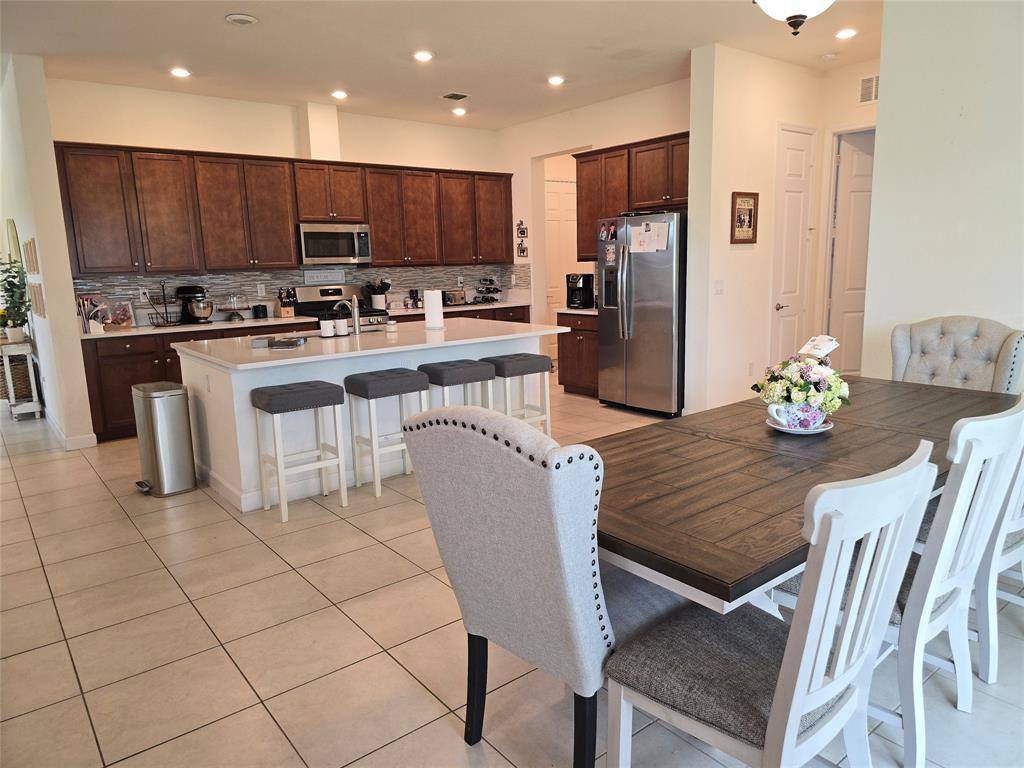 Loxahatchee, FL 33470,19591 Split Rail Run