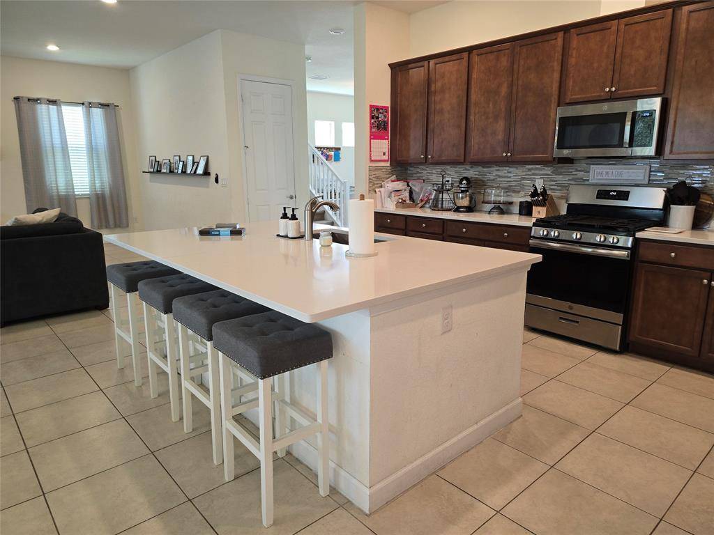 Loxahatchee, FL 33470,19591 Split Rail Run