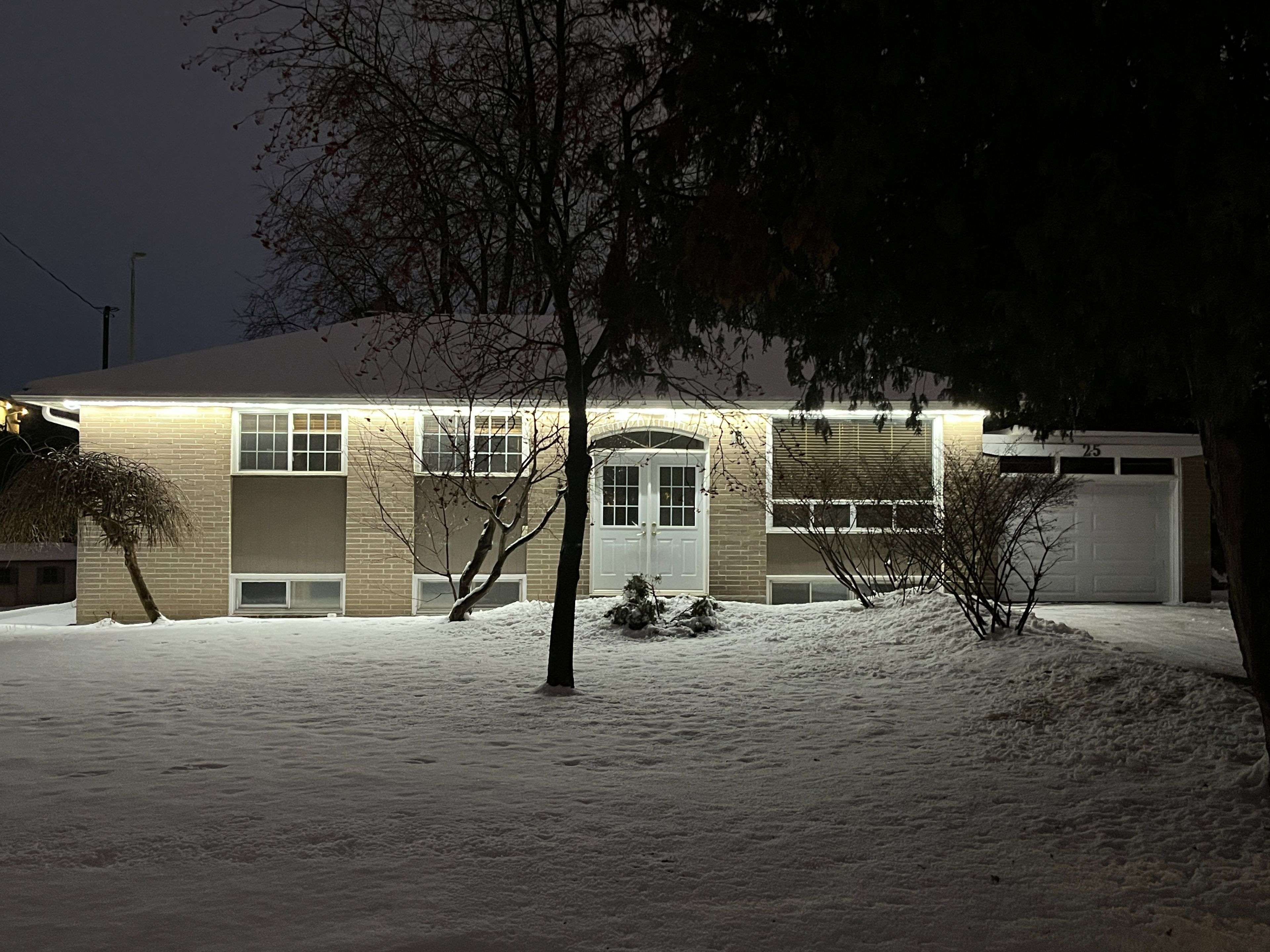 King, ON L0G 1N0,25 Norman AVE