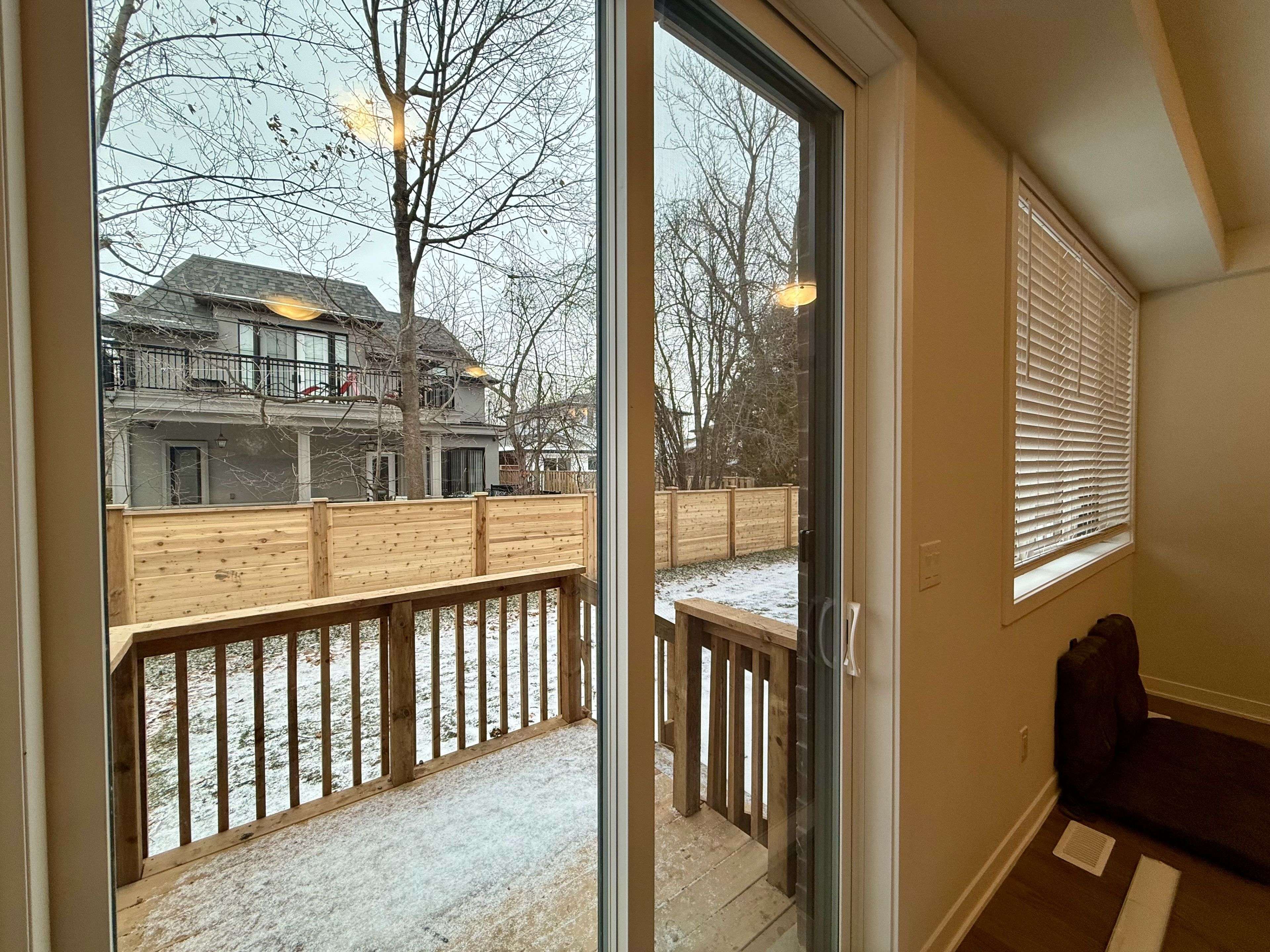 Markham, ON L3R 3X3,152 Anna Russell WAY