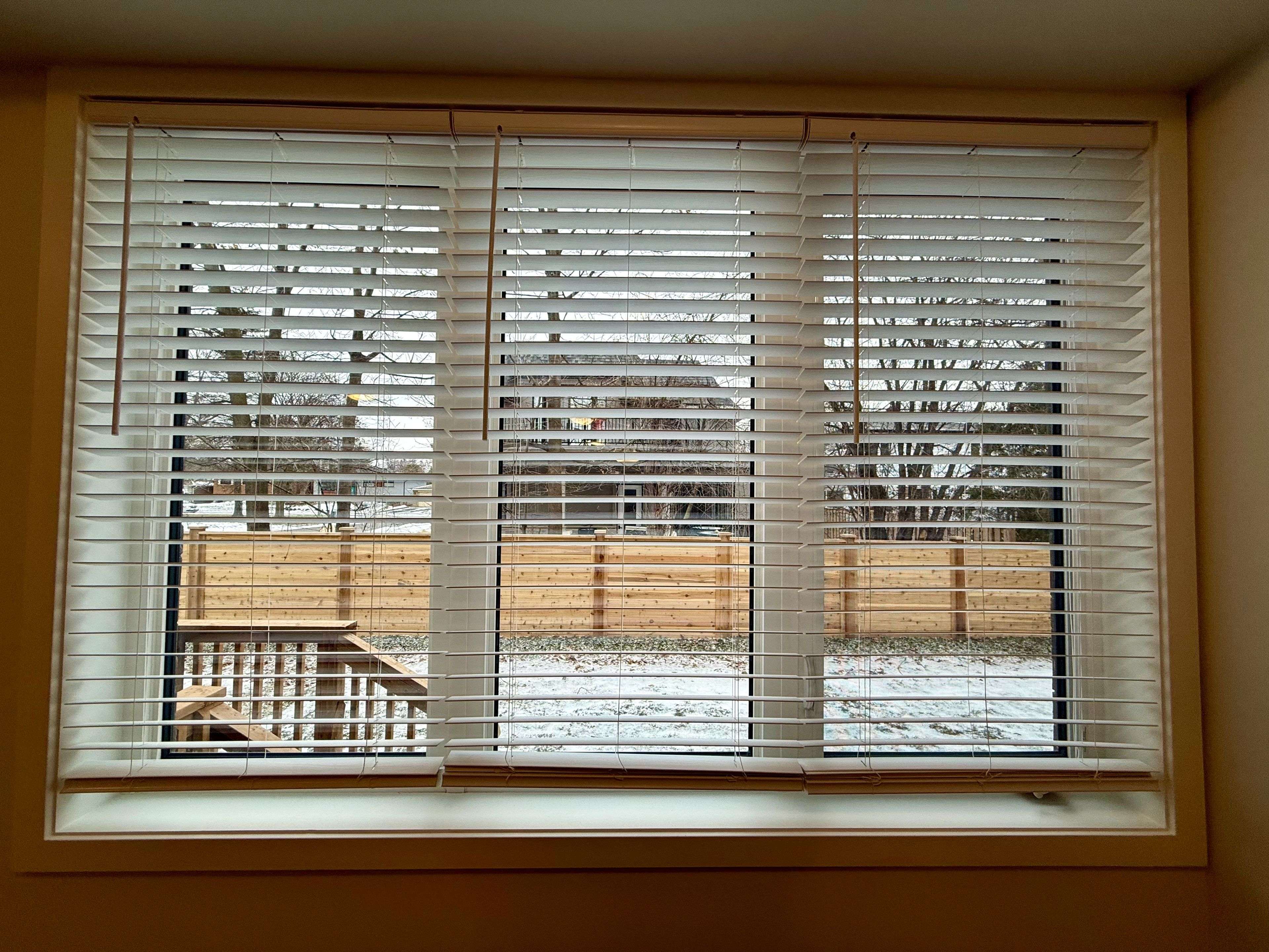 Markham, ON L3R 3X3,152 Anna Russell WAY