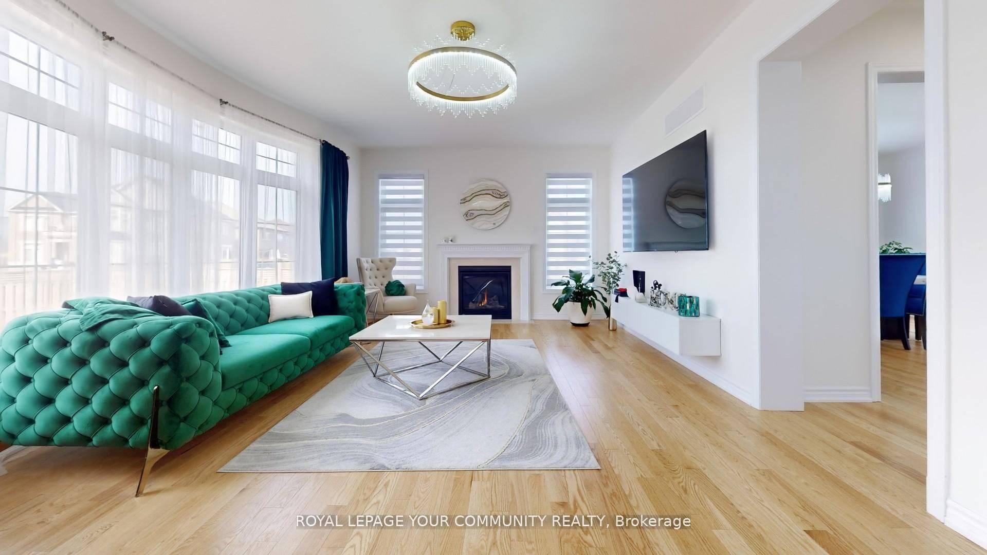 Innisfil, ON L9S 0P8,1072 Wickham RD