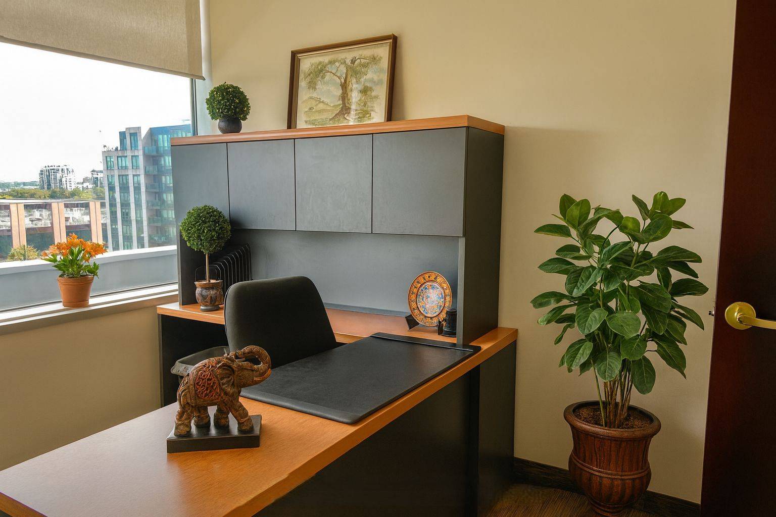 Markham, ON L3R 0M3,3601 Highway 7 RD E #515C