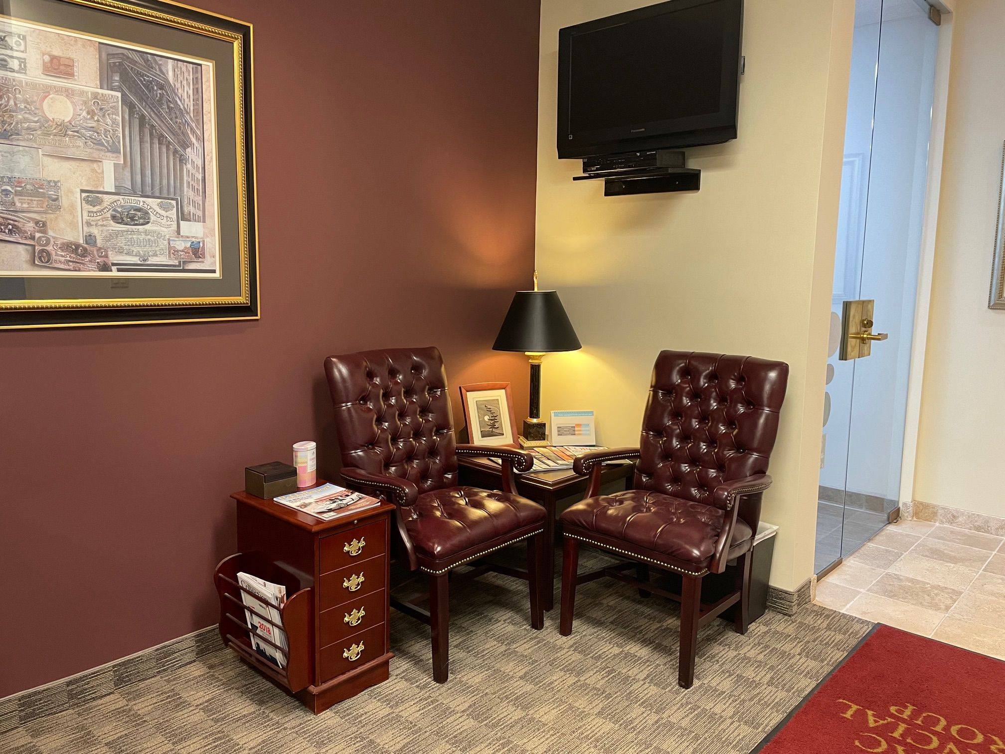 Markham, ON L3R 0M3,3601 Highway 7 RD E #515C