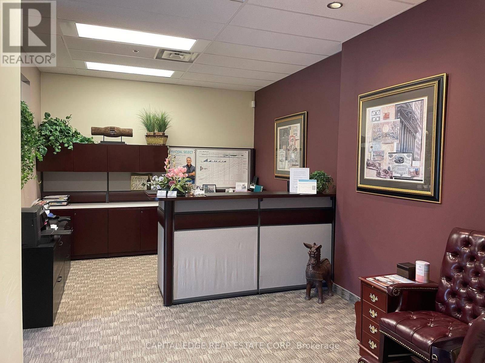 Markham, ON L3R 0M3,3601 Highway 7 RD E #515C