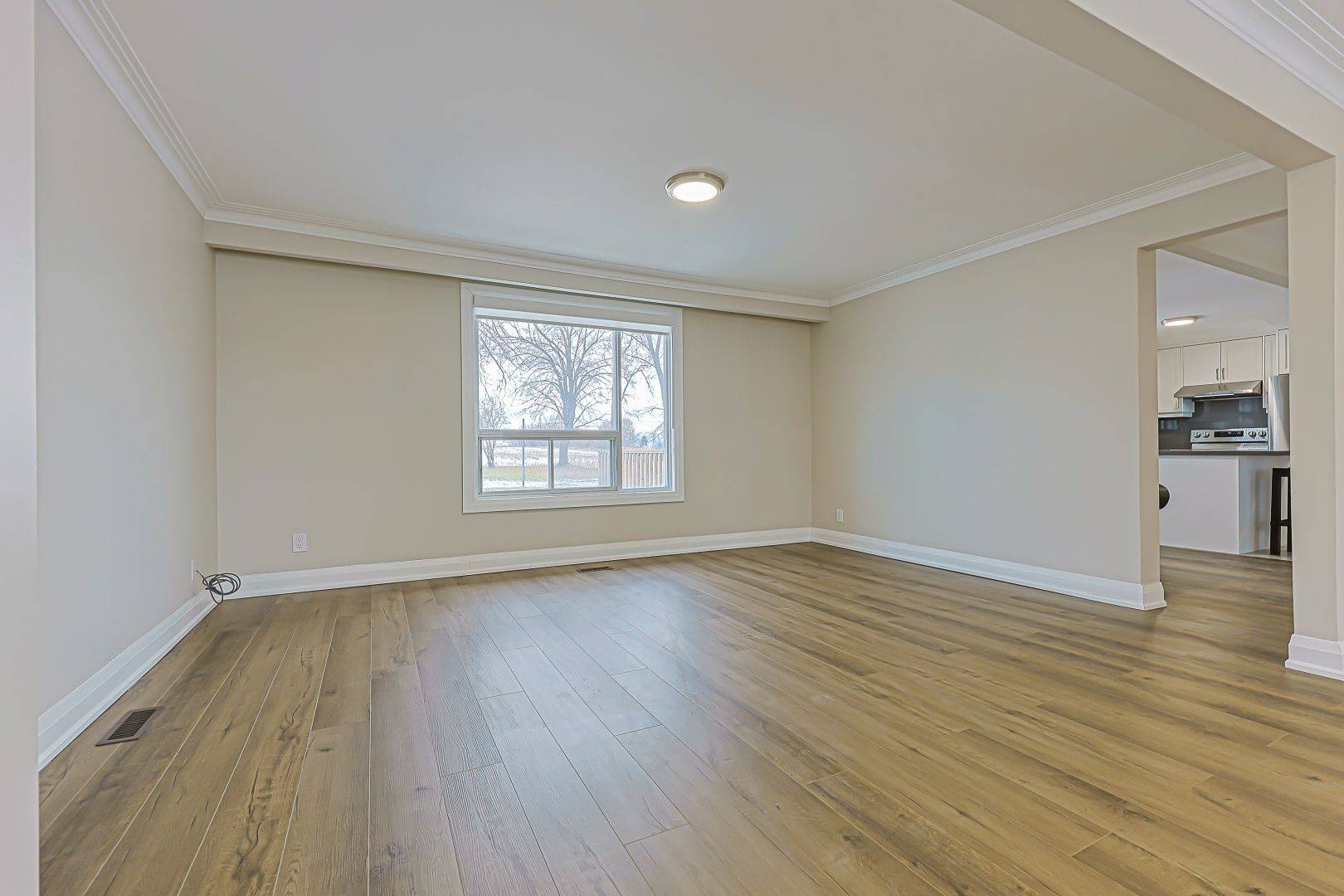 Markham, ON L6C 1M9,11369 Warden AVE