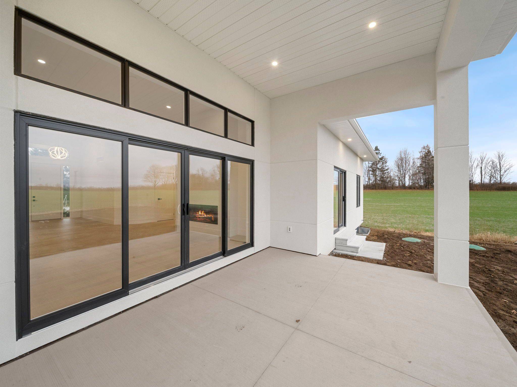 Oro-medonte, ON L0K 2G1,19 Henry Ball CT