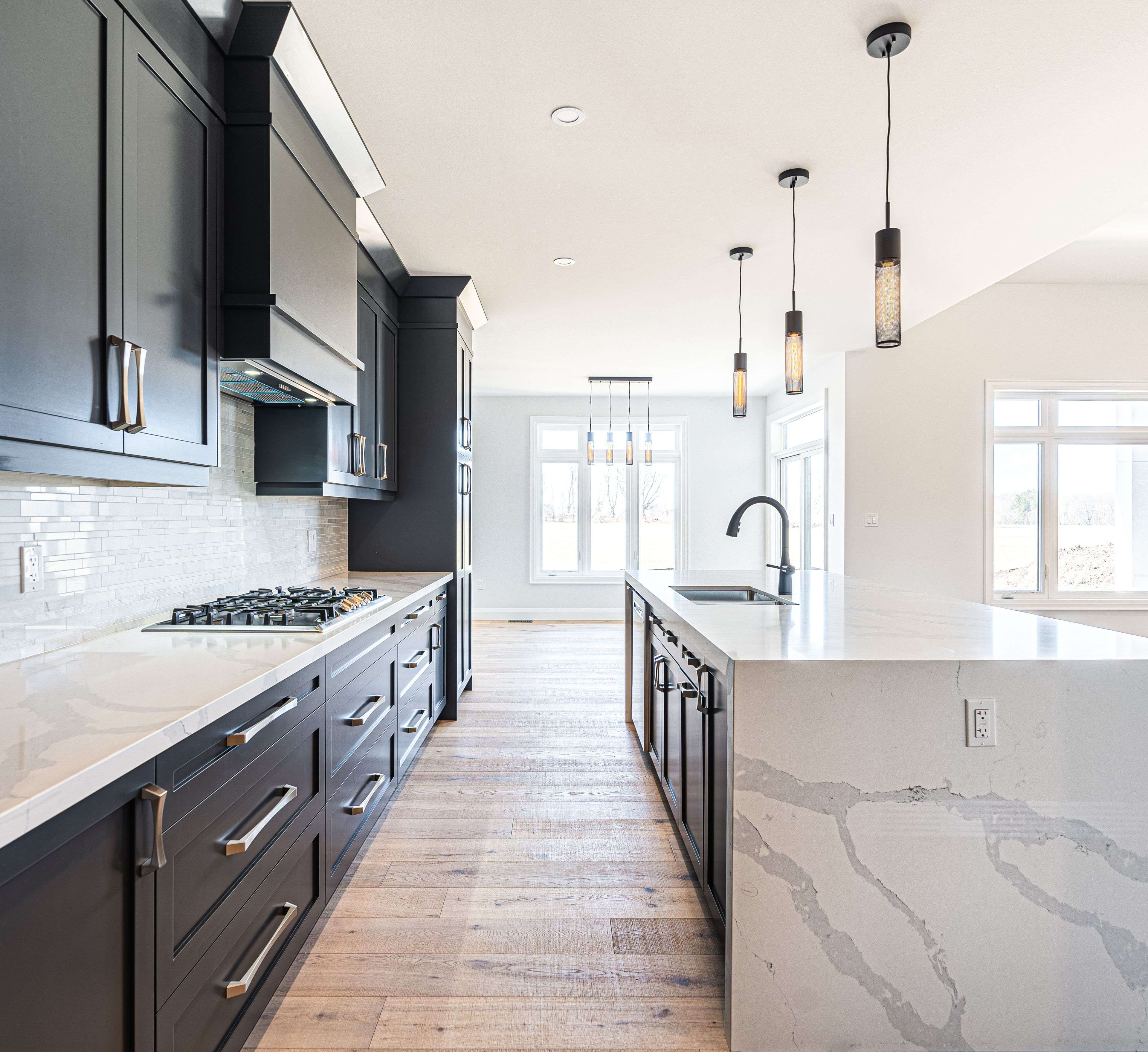 Oro-medonte, ON L0K 2G1,21 Henry Ball CT