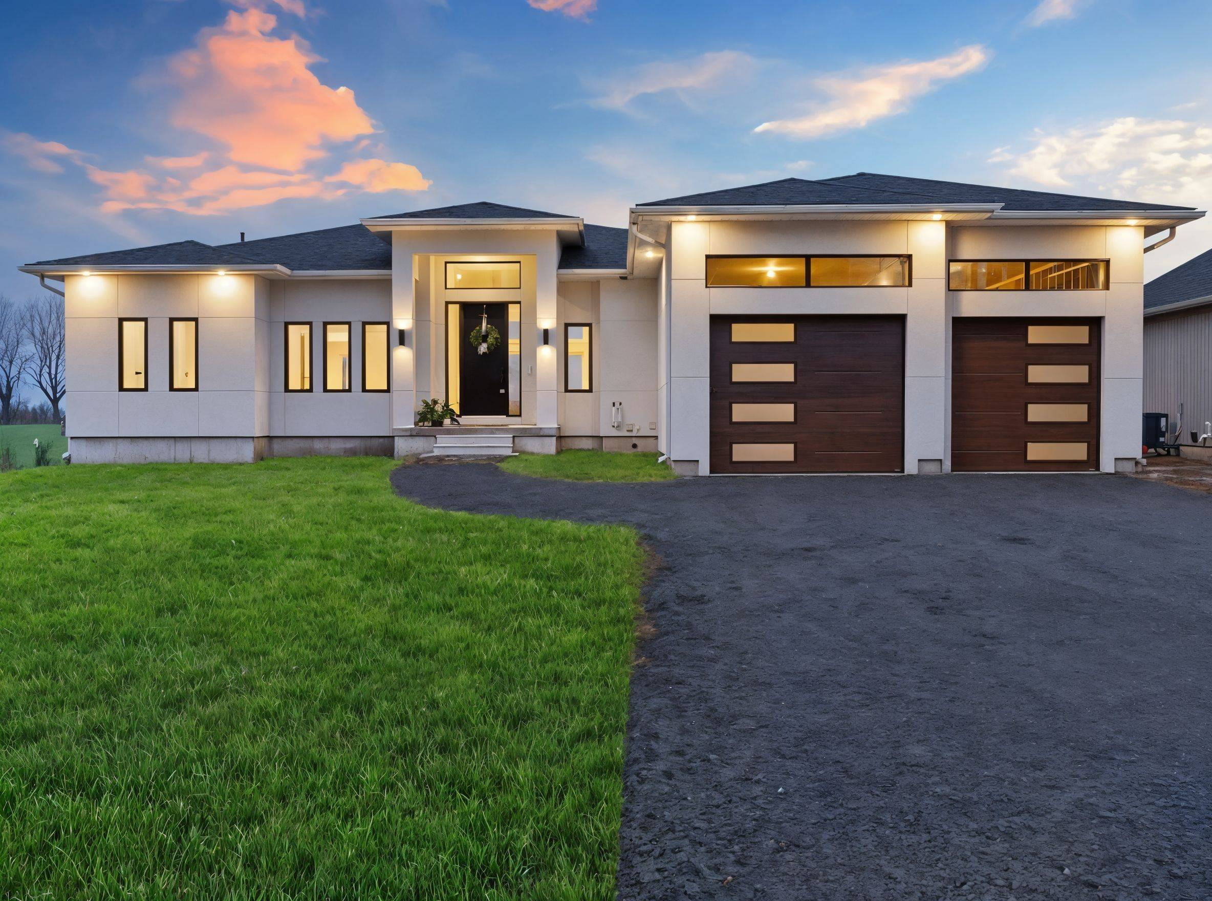 Oro-medonte, ON L0K 2G1,23 Henry Ball CT