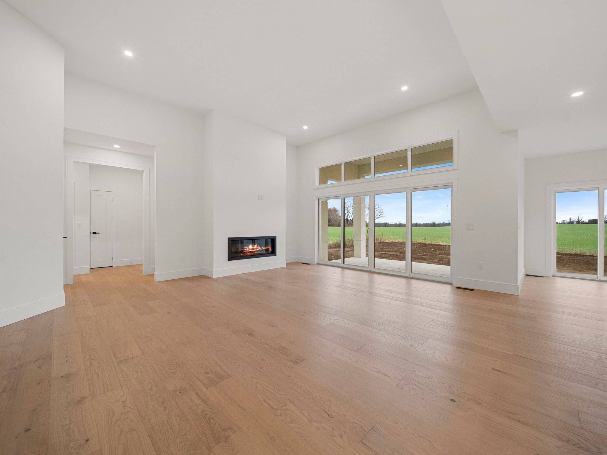 Oro-medonte, ON L0K 2G1,23 Henry Ball CT