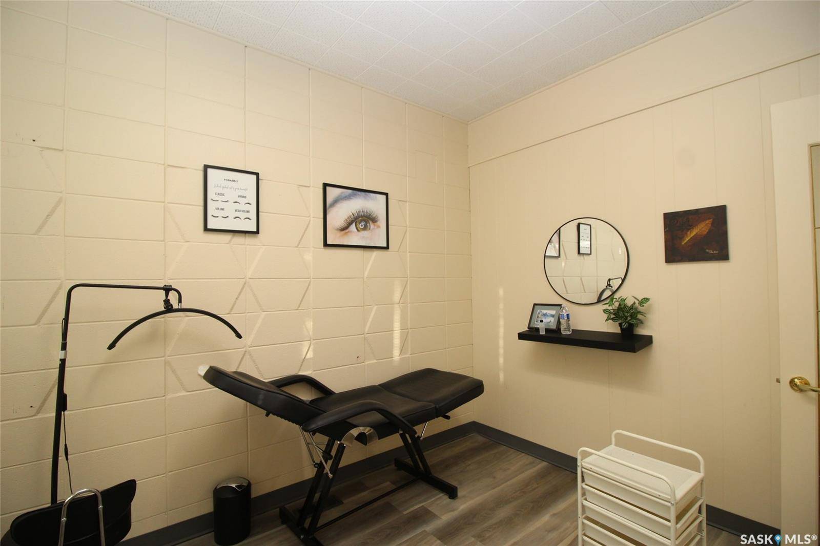 Shaunavon, SK S0N 2M0,254 Centre STREET