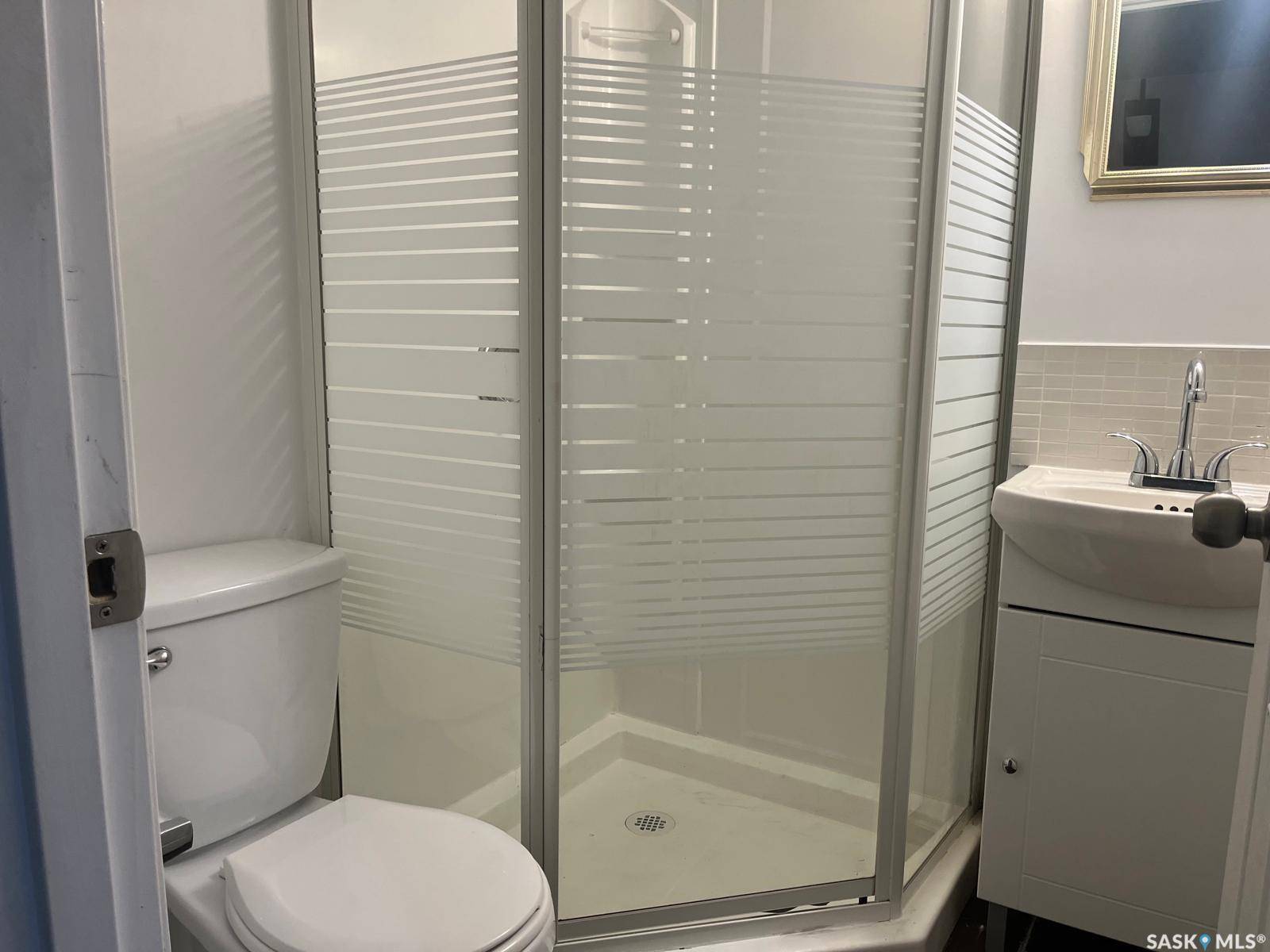 Saskatoon, SK S7W 4R9,103 RUTHERFORD CRESCENT #110