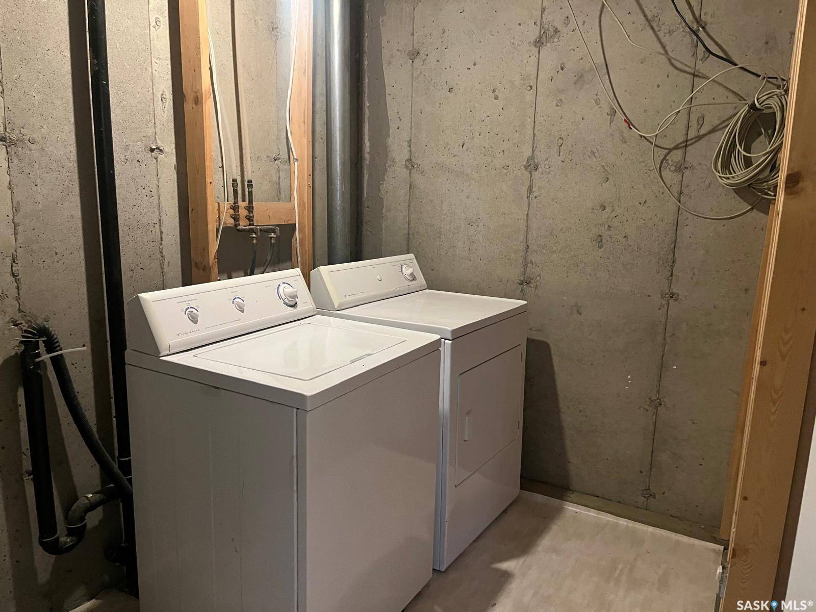 Saskatoon, SK S7W 4R9,103 RUTHERFORD CRESCENT #110