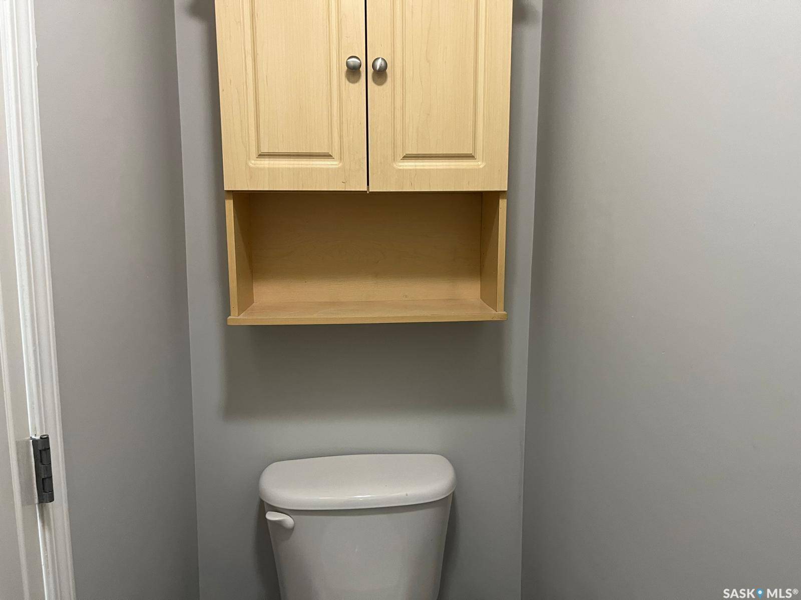 Saskatoon, SK S7W 4R9,103 RUTHERFORD CRESCENT #110