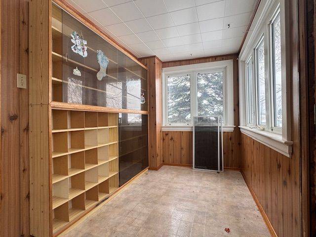 Timmins, ON P4N 6B5,71 Maple ST N