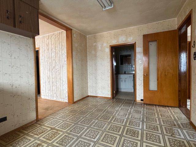 Timmins, ON P4N 6B5,71 Maple ST N